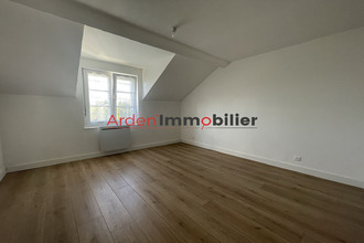 achat maison st-germainmt 08190