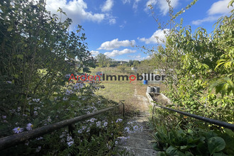 achat maison st-germainmt 08190