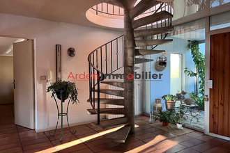 achat maison st-germainmt 08190