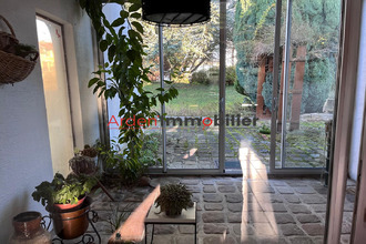 achat maison st-germainmt 08190