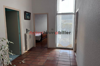 achat maison st-germainmt 08190