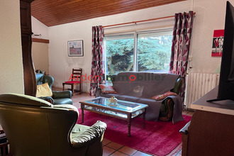 achat maison st-germainmt 08190