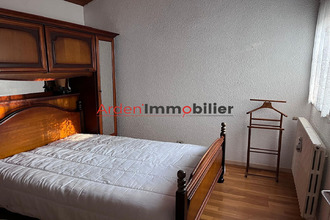 achat maison st-germainmt 08190