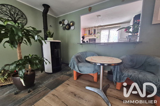 achat maison st-germainmt 08190