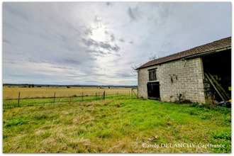 achat maison st-germe 32400