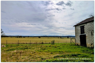 achat maison st-germe 32400