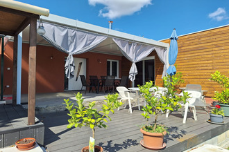 achat maison st-germe 32400