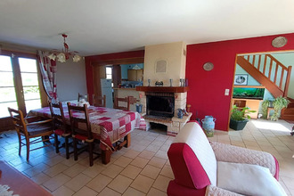 achat maison st-germer-de-fly 60850