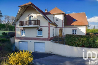 achat maison st-germer-de-fly 60850