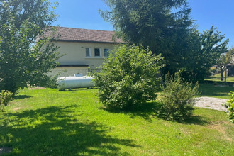 achat maison st-germer-de-fly 60850