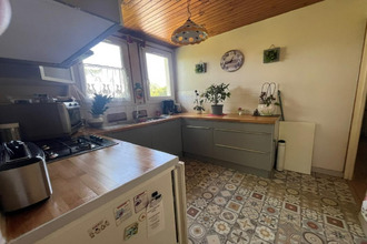 achat maison st-germer-de-fly 60850