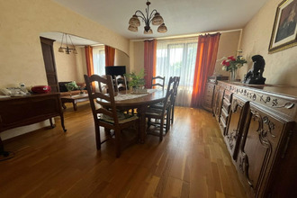 achat maison st-germer-de-fly 60850
