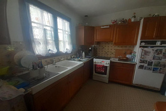 achat maison st-germer-de-fly 60850