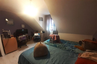 achat maison st-germer-de-fly 60850