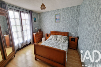 achat maison st-germer-de-fly 60850