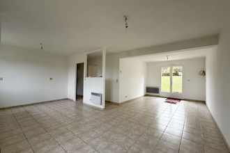 achat maison st-germer-de-fly 60850