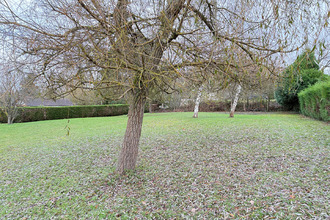 achat maison st-germer-de-fly 60850