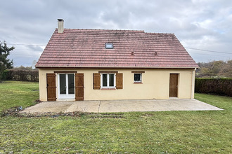 achat maison st-germer-de-fly 60850