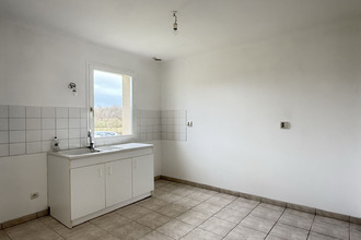 achat maison st-germer-de-fly 60850