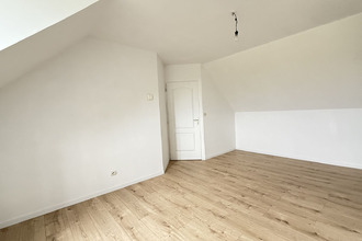 achat maison st-germer-de-fly 60850