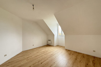 achat maison st-germer-de-fly 60850