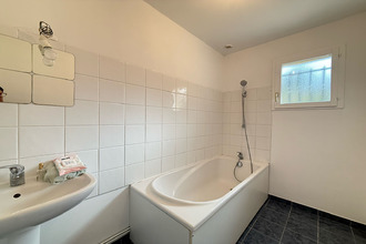 achat maison st-germer-de-fly 60850