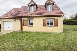 achat maison st-germer-de-fly 60850