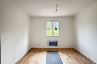 achat maison st-germer-de-fly 60850