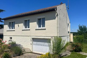 achat maison st-germer-de-fly 60850