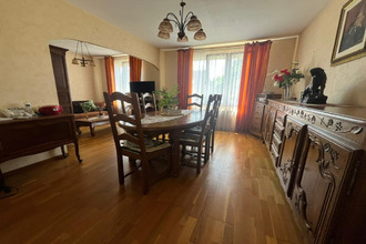 achat maison st-germer-de-fly 60850