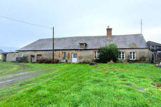 achat maison st-germer-de-fly 60850