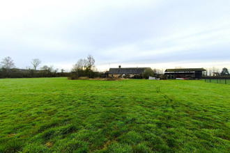 achat maison st-germer-de-fly 60850