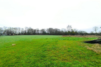 achat maison st-germer-de-fly 60850