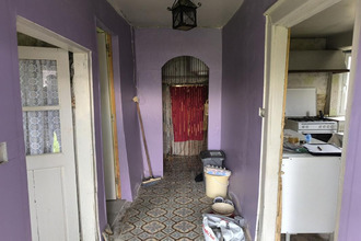 achat maison st-germer-de-fly 60850