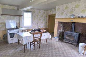 achat maison st-germer-de-fly 60850