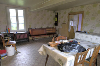 achat maison st-germer-de-fly 60850