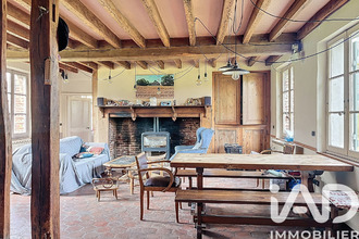 achat maison st-germer-de-fly 60850