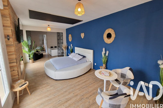 achat maison st-germer-de-fly 60850