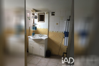 achat maison st-germer-de-fly 60850