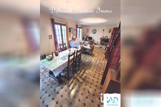 achat maison st-germer-de-fly 60850