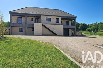 achat maison st-germer-de-fly 60850