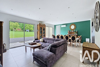 achat maison st-germer-de-fly 60850