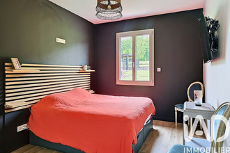 achat maison st-germer-de-fly 60850