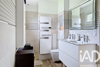 achat maison st-germer-de-fly 60850
