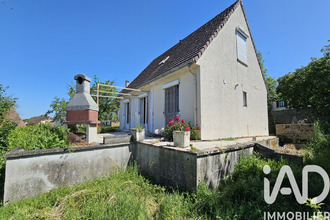 achat maison st-germer-de-fly 60850