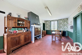 achat maison st-germer-de-fly 60850