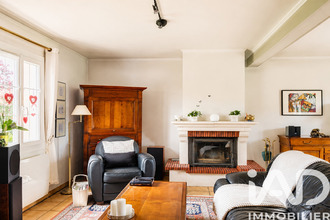 achat maison st-germer-de-fly 60850