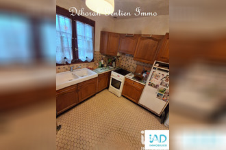 achat maison st-germer-de-fly 60850