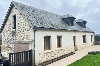 achat maison st-germer-de-fly 60850