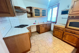 achat maison st-germer-de-fly 60850